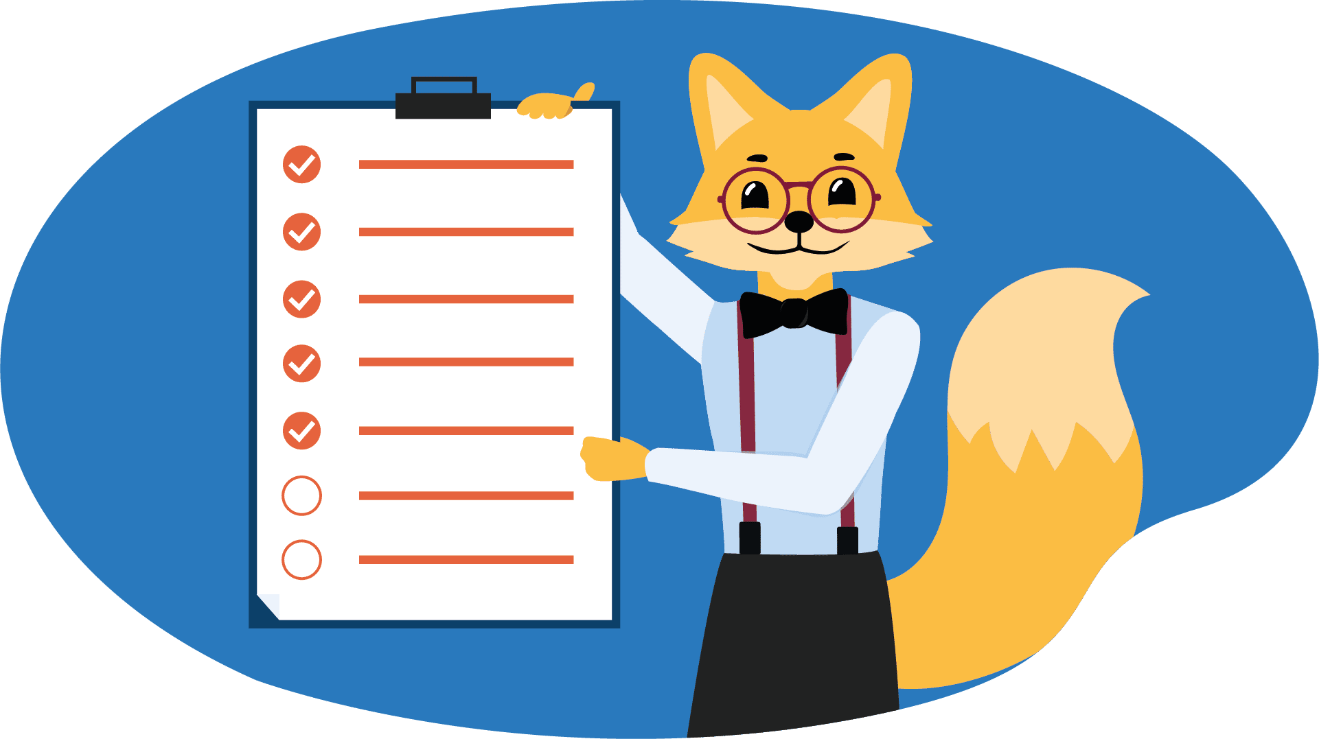 Der Smart Home Fox Experte hält eine Checkliste bereit als Kaufberatung für mobile Klimaanlagen von LIDL im Test.